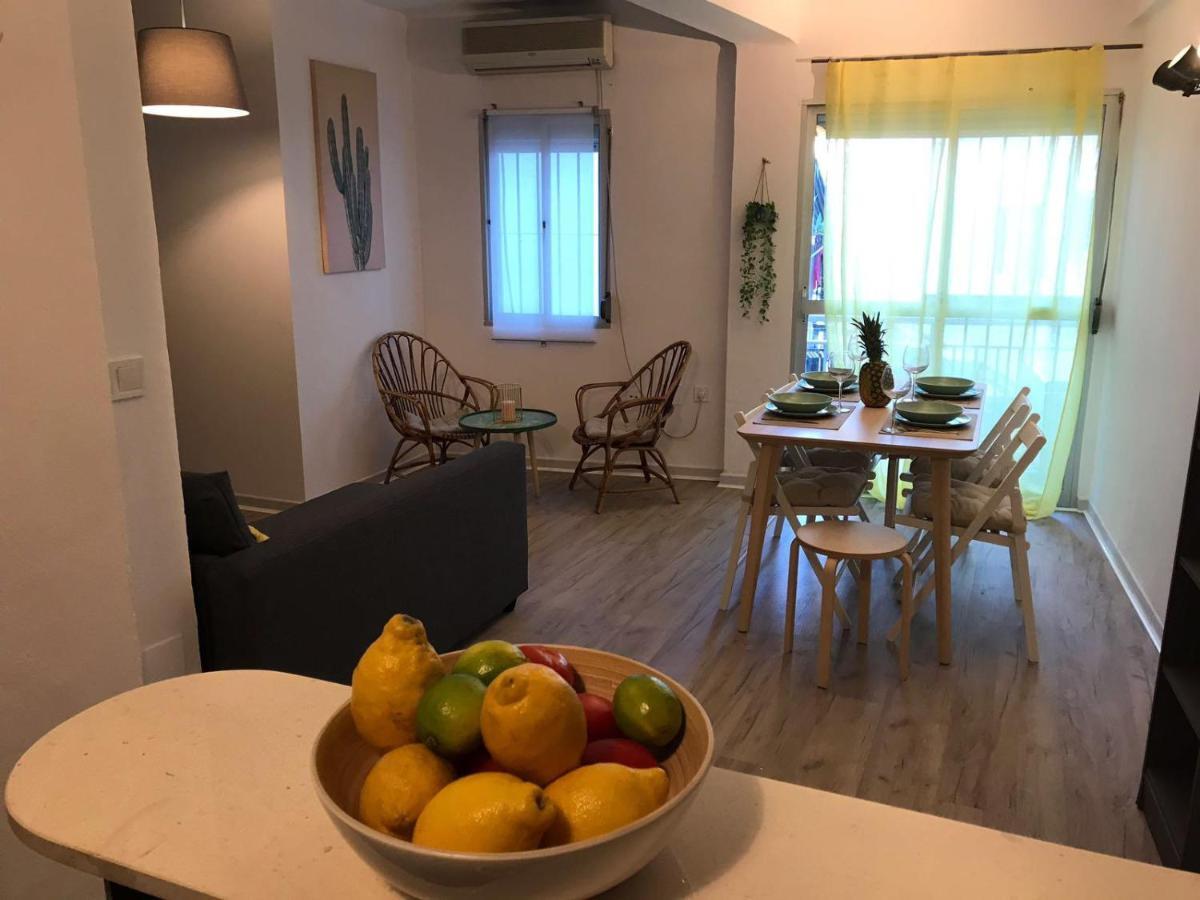 Apartment Cactus 2 Bedroom On Calle San Miguel Minutes From The By Namaste Elite